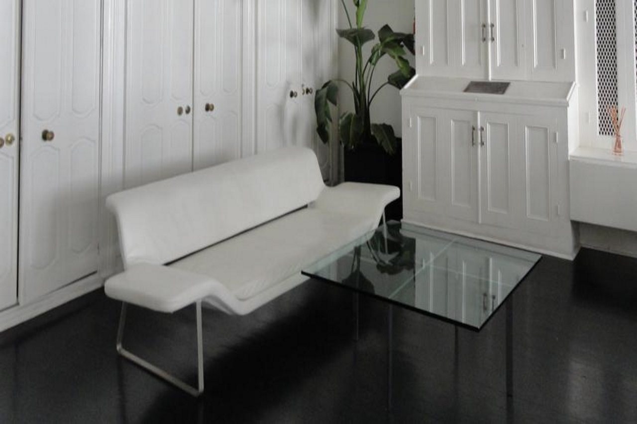 St. Helene Hotel - photo 12