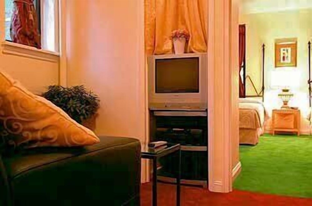 254 East Vacation - photo 7