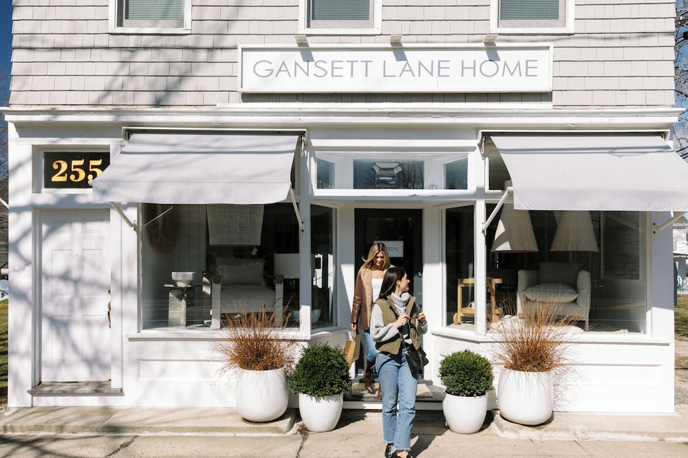 The Roundtree Amagansett - photo 63