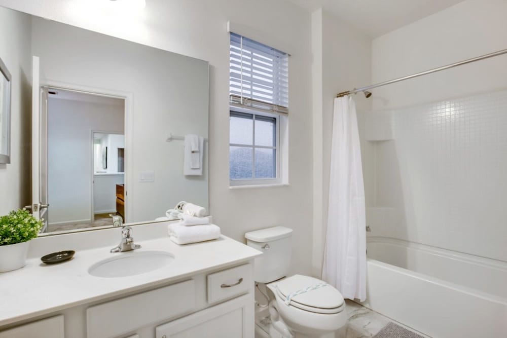 Villa in Solterra Resort 2747 - photo 58