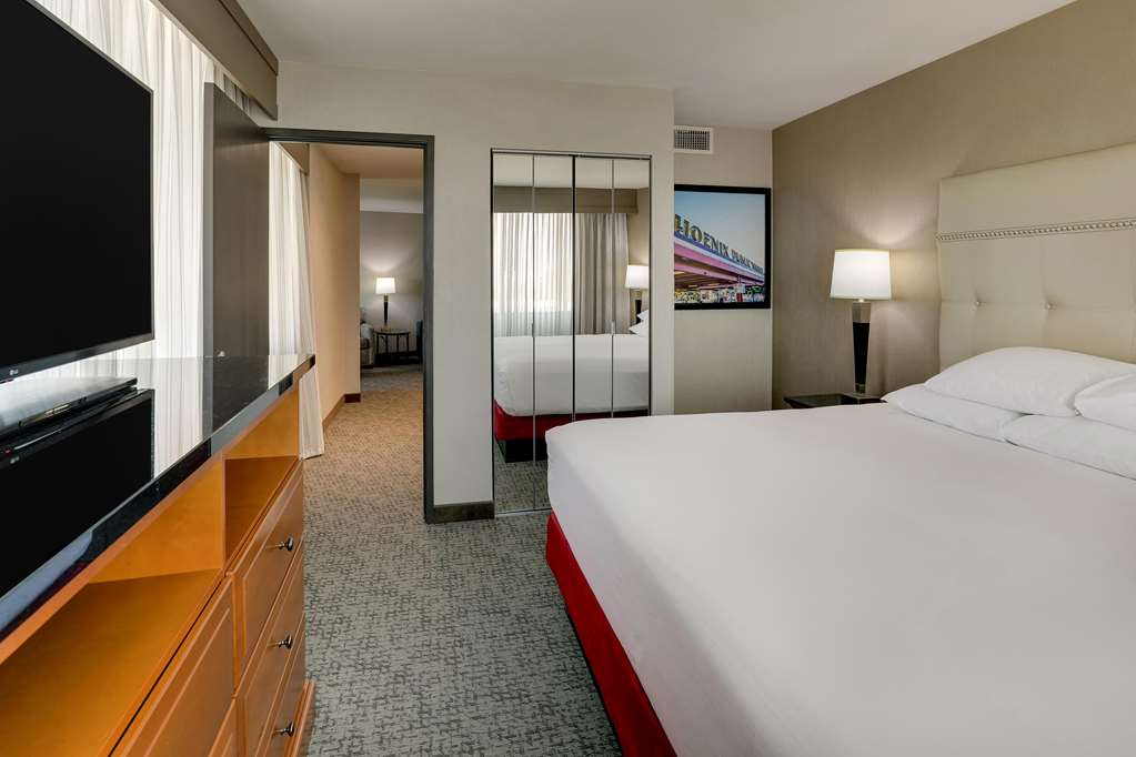 Drury Inn & Suites Phoenix Airport - photo 14