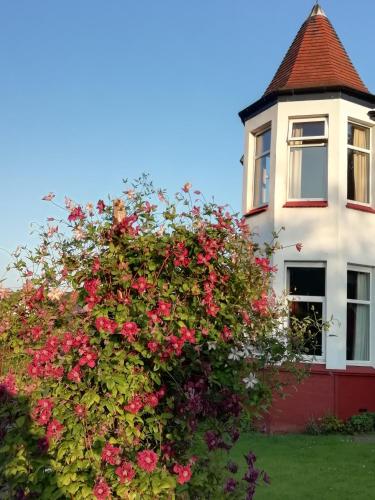 Beechlands B & B