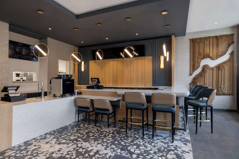 Tempo By Hilton Louisville Downtown Nulu - photo 35