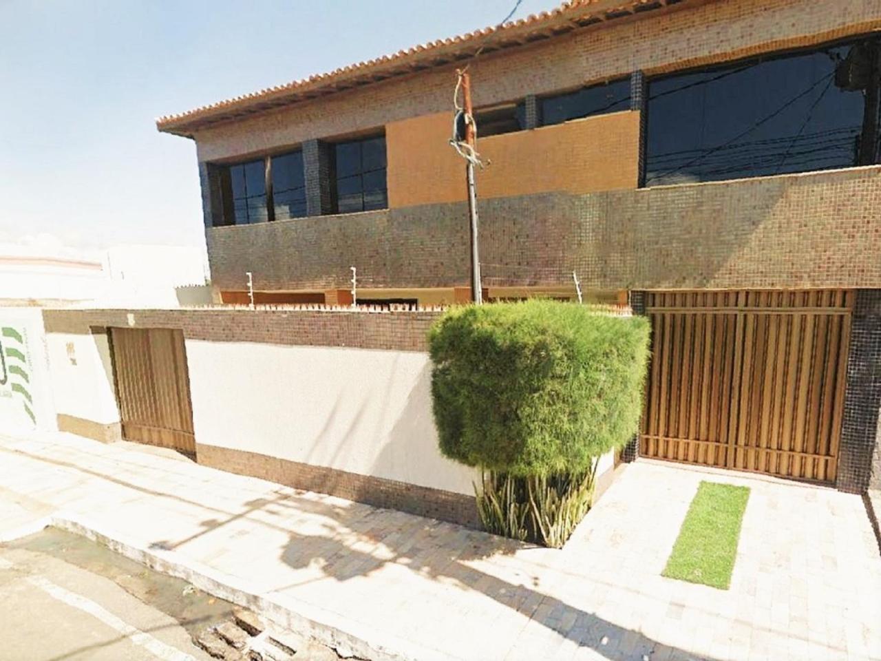 Casa Atalaia — Aracaju — photo 2