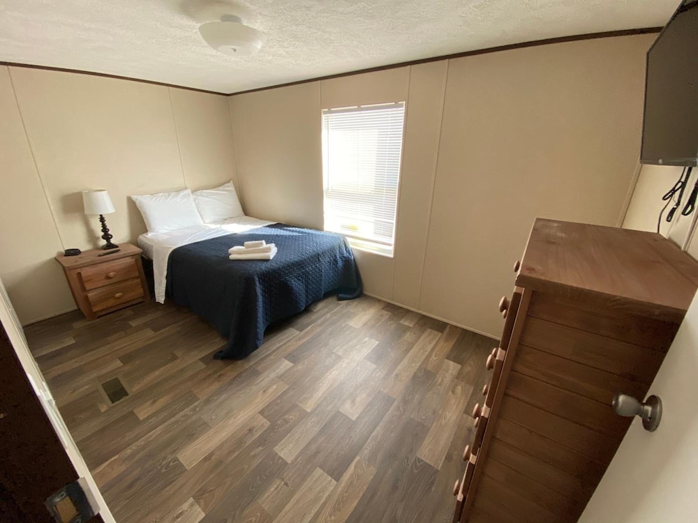 Custom Touch Village Sulphur - photo 18