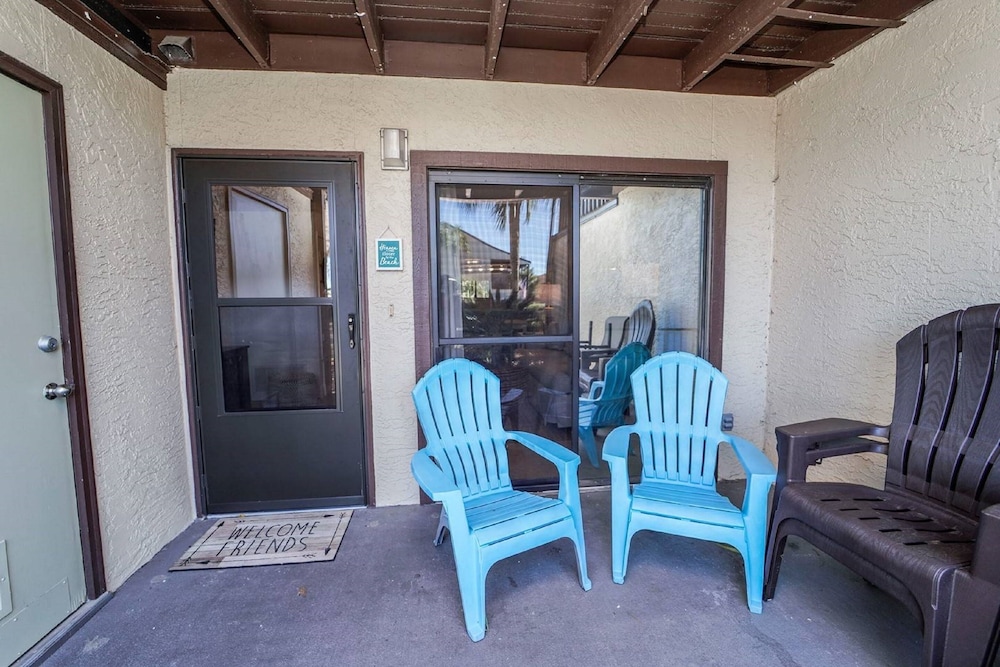 Portside Resort by Panhandle Getaways - photo 69