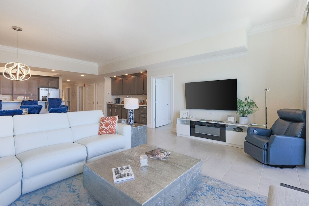 Phoenix Gulf Towers 1103 3 Bedroom Condo - photo 18