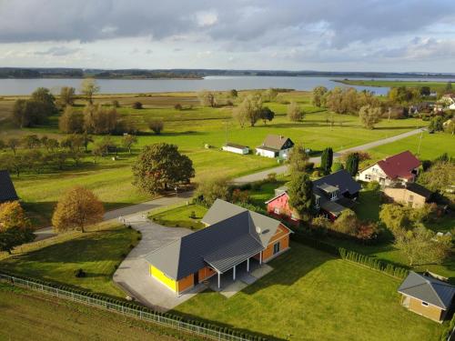 Fietes Achternutkiek - last minute hotel in Unknown City