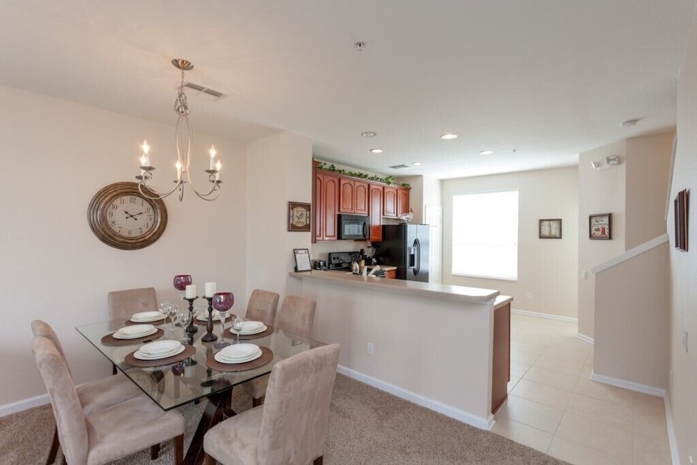 Vista Cay Resort Direct Townhomes by Millennium Management - photo 122