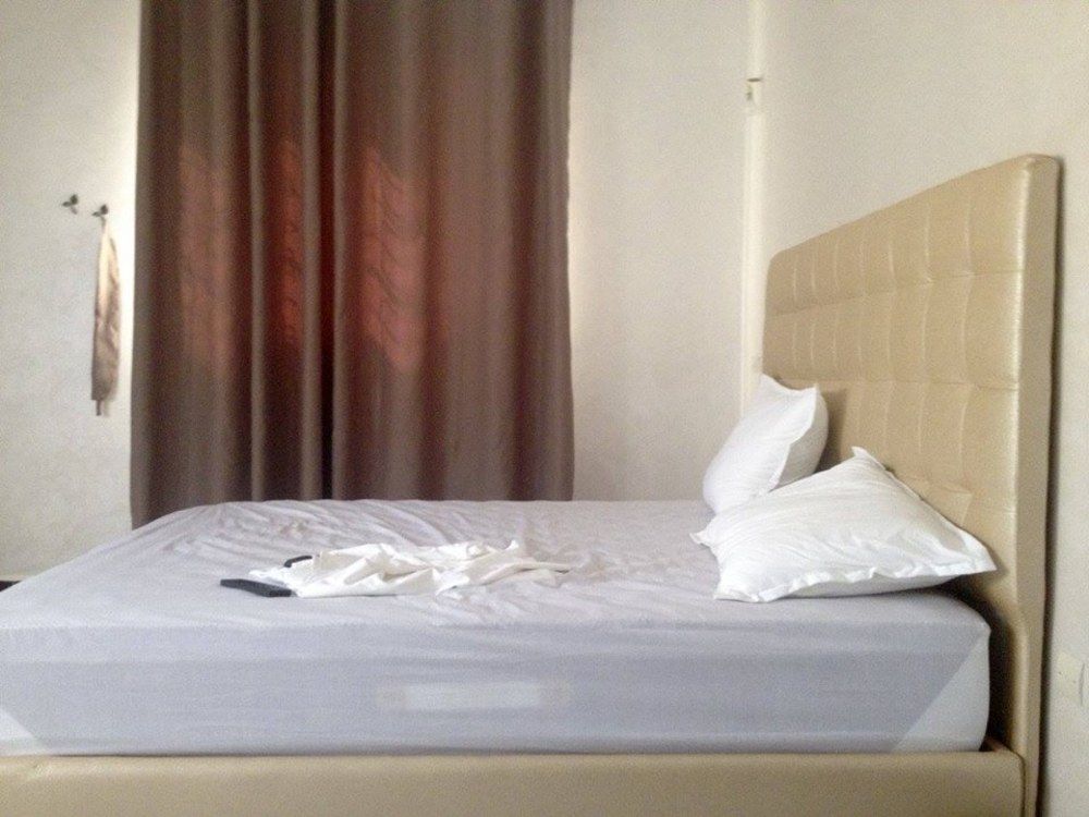 Dar Dakhla in Dakhla, Morocco