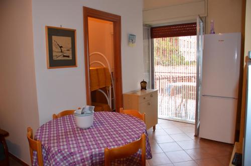 Appartamento Giardini Naxos — 4-Star Luxury Hotel in Giardini-Naxos, Italy