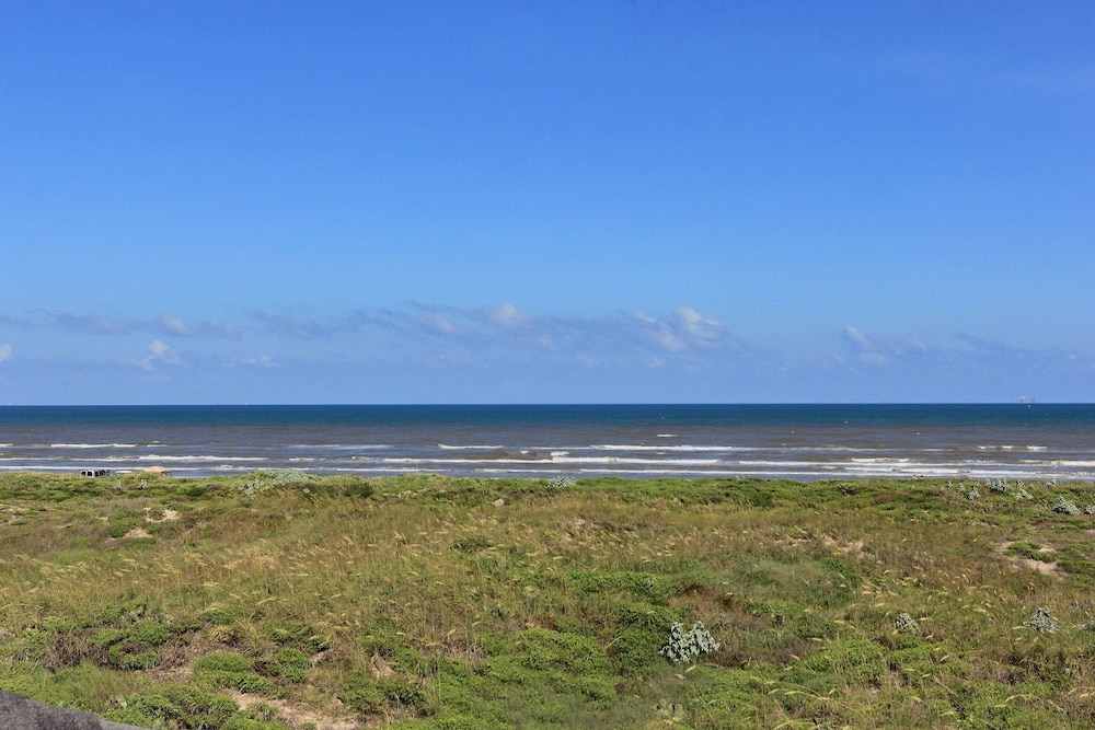 San Souci Gw109 - photo 34