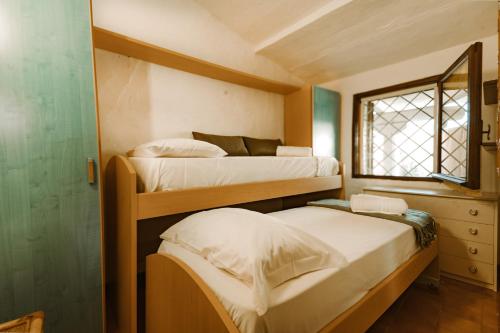 ALBA Seaview Luxury — San Teodoro — photo 5