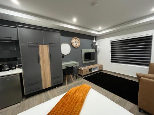 98 Inn - last minute hotel in Unknown City