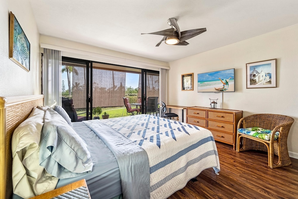 Keauhou Punahele#e 102 - photo 5