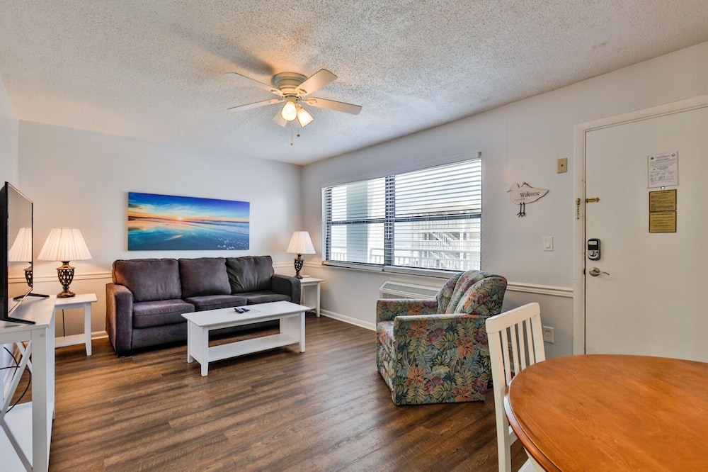 Coastal Waters Inn - photo 122