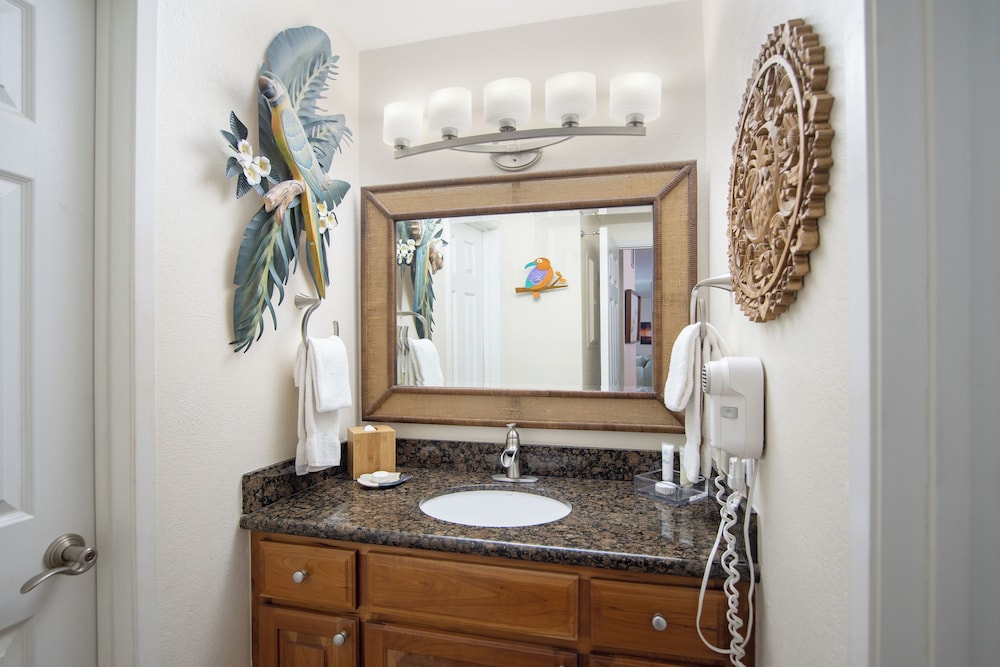 Royal Kahana Maui By Outrigger - photo 620