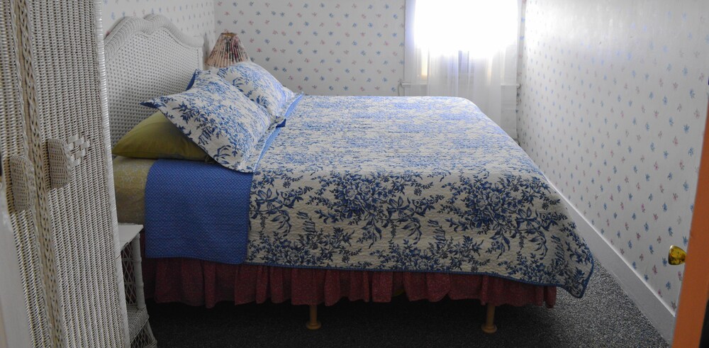 The Inn At The Shore - photo 26