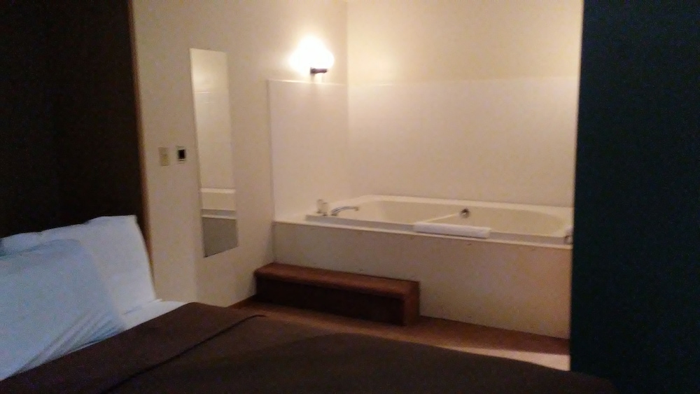 Lakewoods Resort & Lodge - photo 25