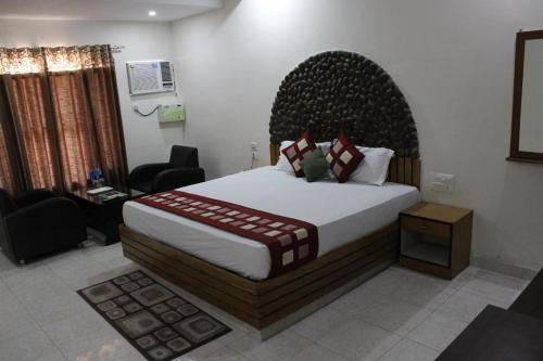 The Corbett Aroma Havens — Ramnagar — photo 3