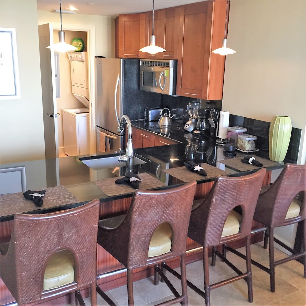 Condos at Singer Island Resort&Spa - photo 16