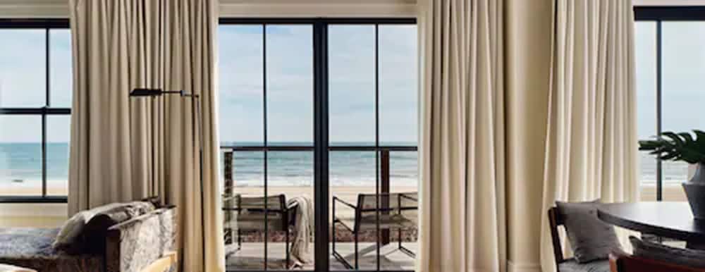 Gurney's Montauk Resort & Seawater Spa - photo 41