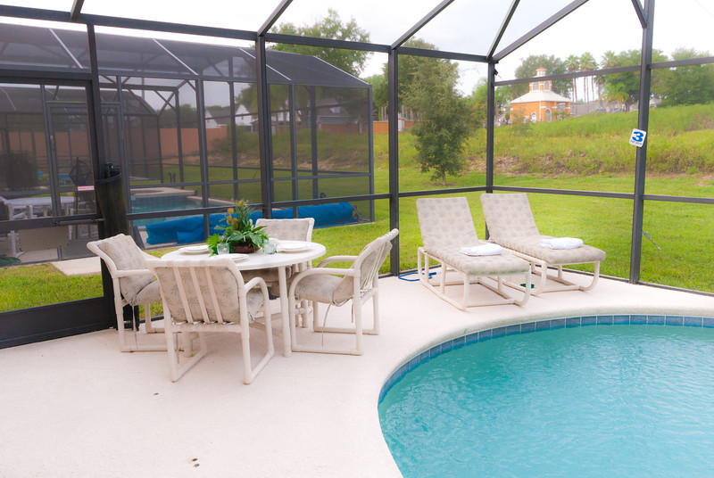 Vista Cay Davenport - photo 18