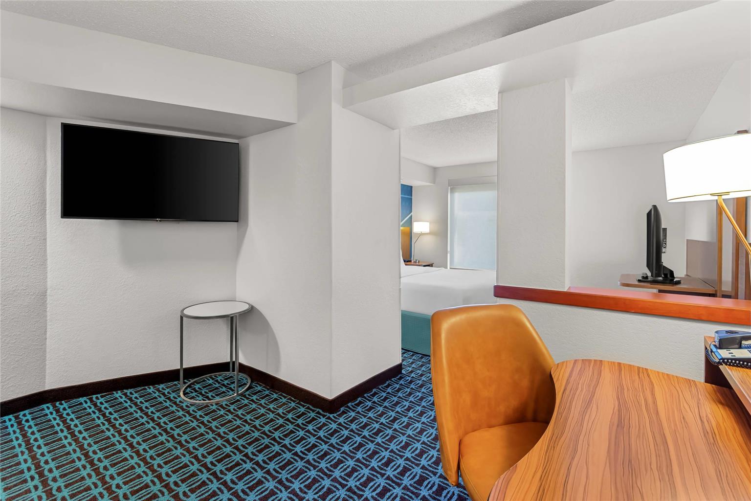 Comfort Inn & Suites Berea KY - photo 25