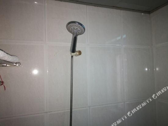 Xintian Hotel - last minute hotel in Changsha