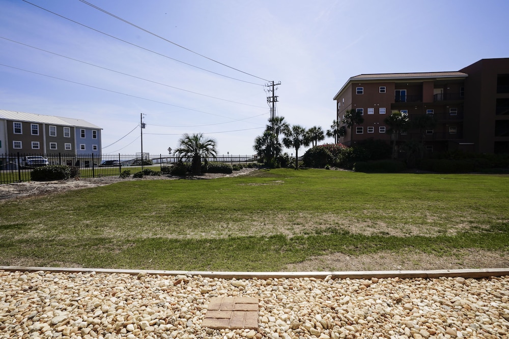 Ciboney Beach Resort Panhandle Getaways - photo 13