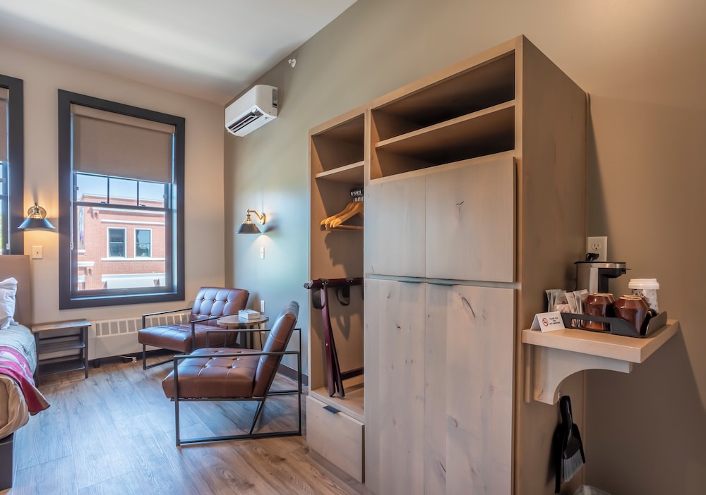 Crosby Lofts - photo 51