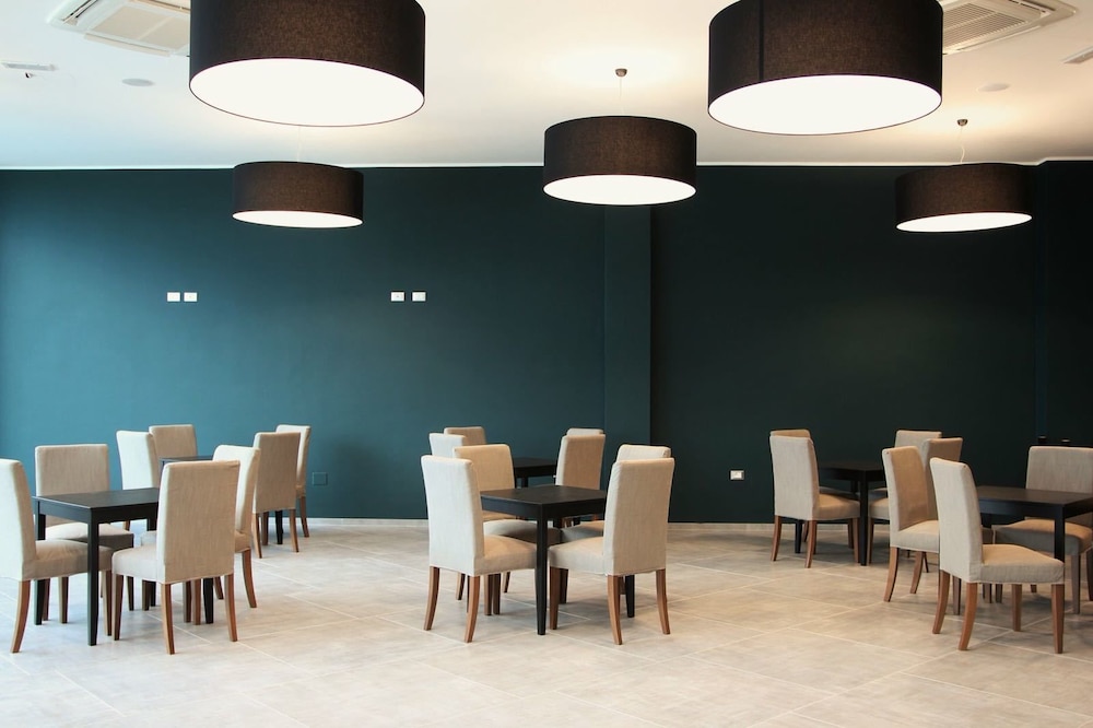 Alfema Rooms in Ugento, Italy