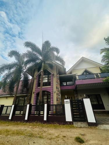 Stay Easy Potta Athirapally Road — hotel in Kizhake Chalakudi