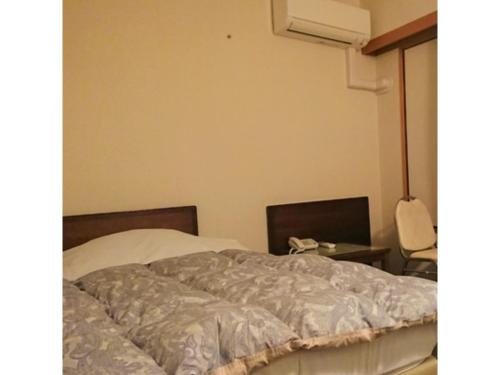 Hotel Tetora Resort Tateyama Kokusai Vacation STAY 55734v in Tateyama, Japan