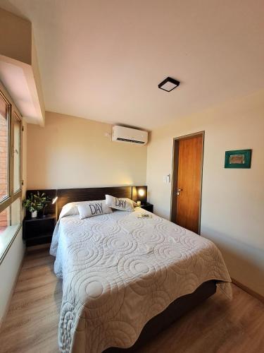 Tu lugar en Nueva Córdoba A 50 mtros del Sanatorio Acongagua — 4-Star Luxury Hotel in Cordoba, Argentina