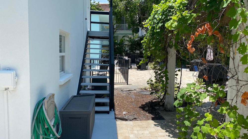 Tropical Breeze Resort - photo 125