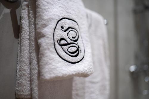 Marrakech Premium Suite — 4-Star Luxury Hotel in Nouakchott, Mauritania