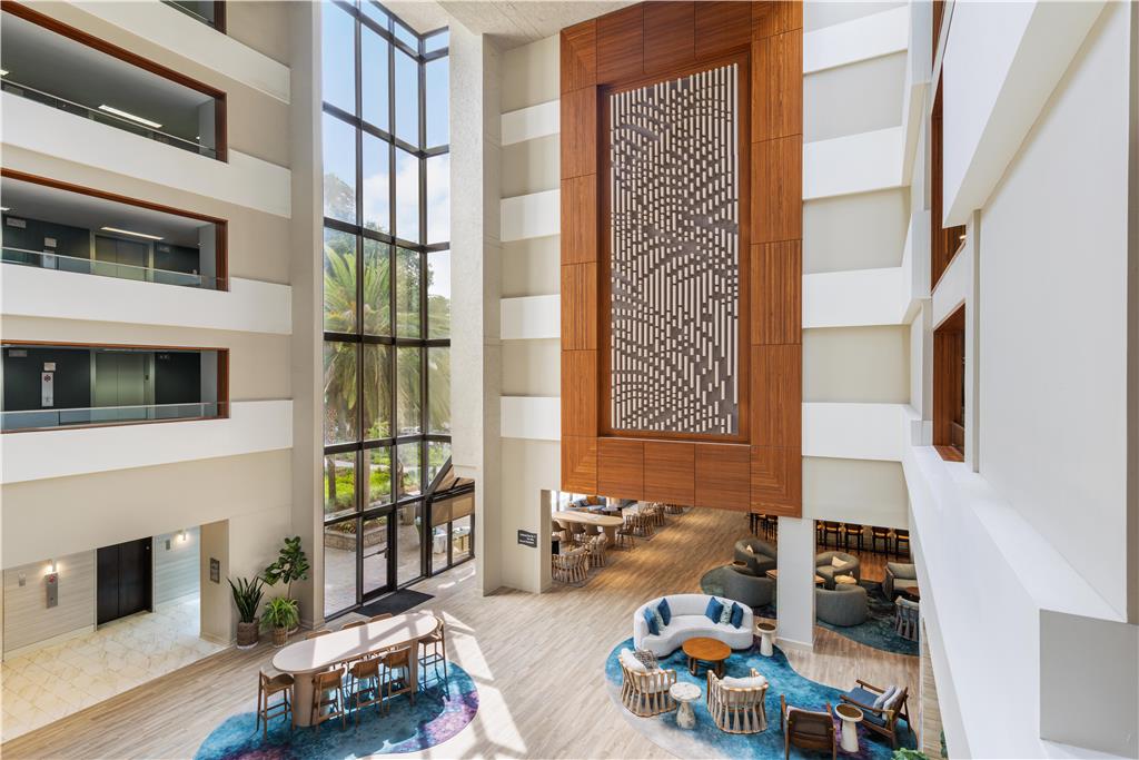 Sonesta Resort Hilton Head Island - photo 81