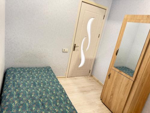 Apartamenti Vazisubani