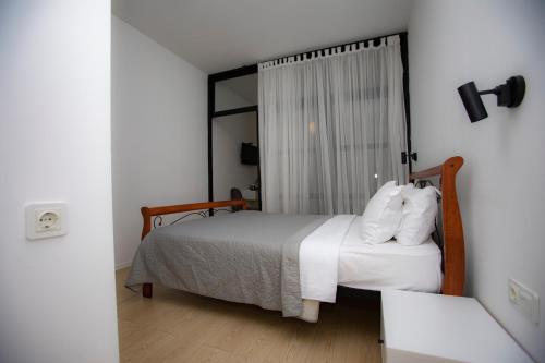 Boutique Hotel Elite