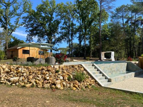 Le Chirol — Bergerac — photo 5
