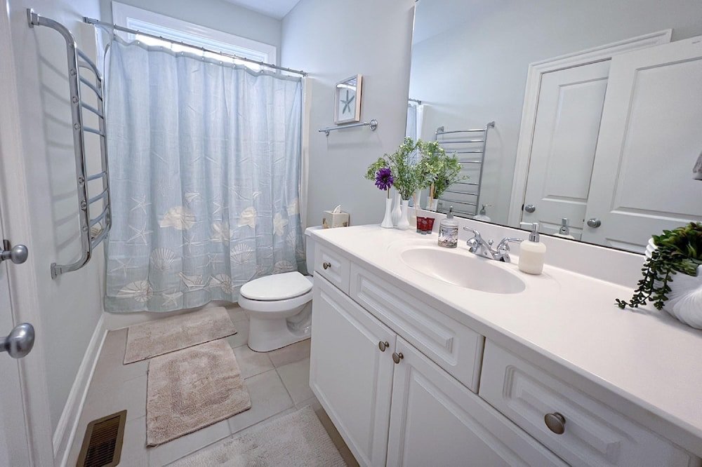 The Perfect Kure by Sea Scape Properties - photo 11