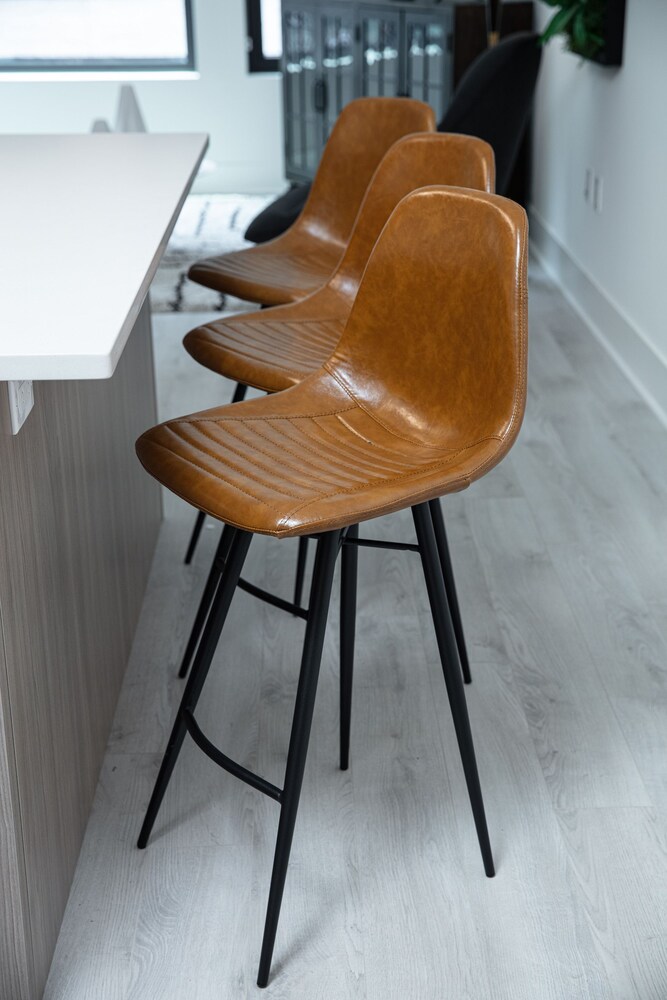 WhyHotel Tysons Corner Greensboro Drive - photo 12