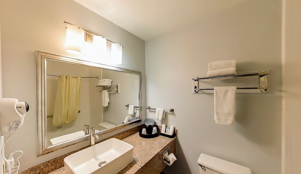 Hotel Mira Vista - photo 11
