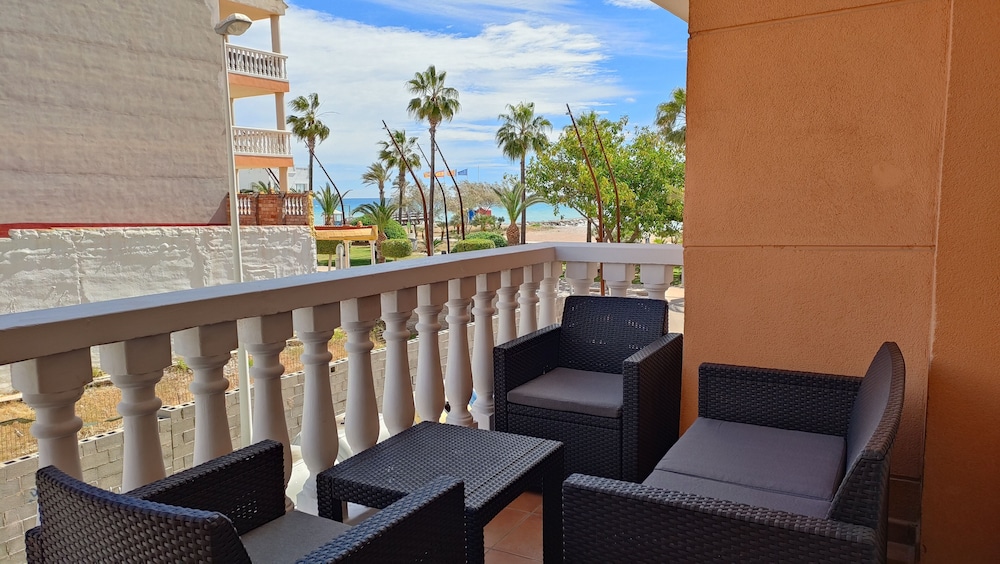 Paradis I 18491032 — Moncofa