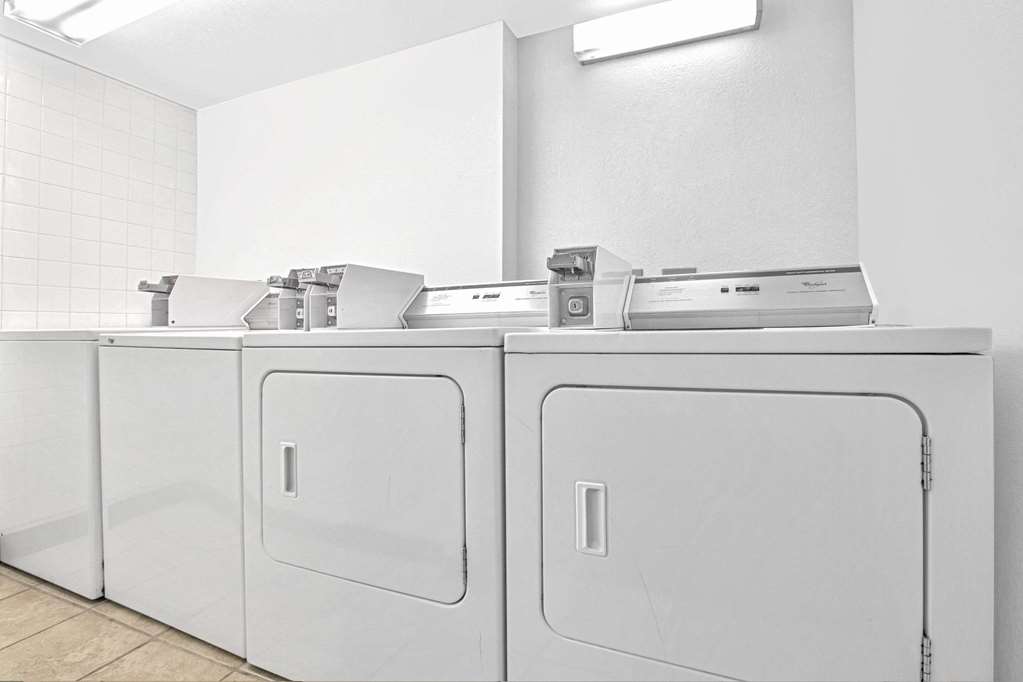Days Inn by Wyndham Casper - photo 37