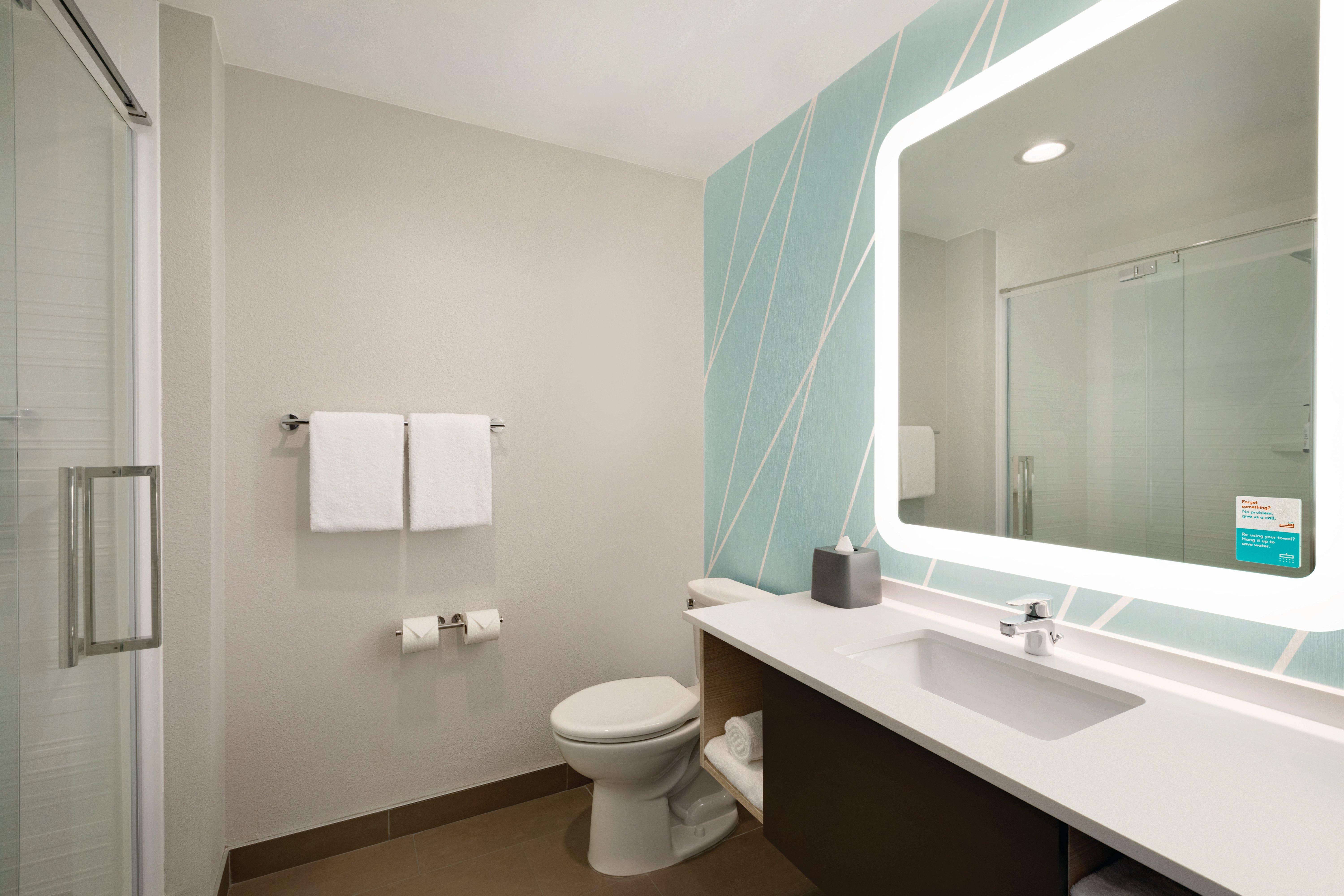 avid hotel Midland by IHG - photo 11