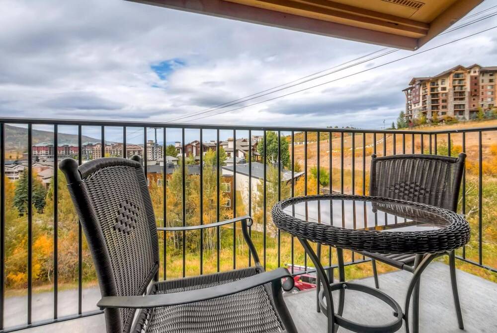 Ski Inn Condominiums by Resort Lodging Company - photo 64