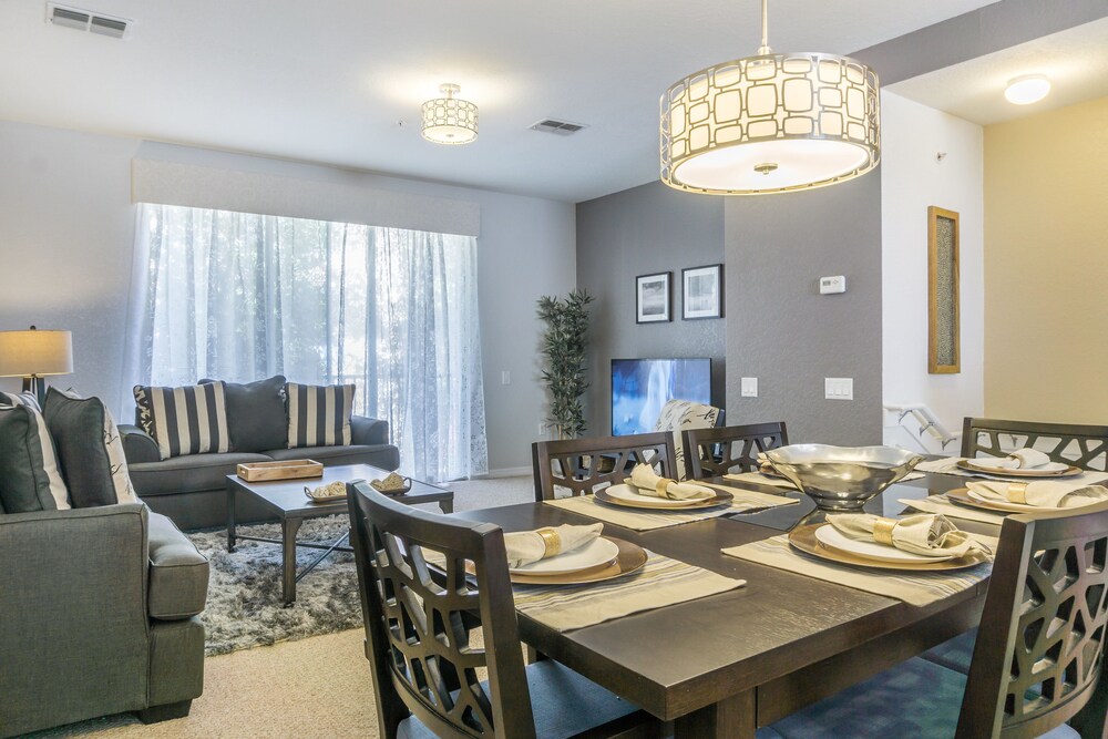 Orlando Luxury Escapes - photo 339