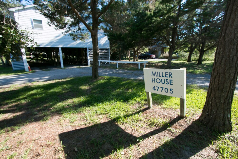 Outer Banks Motel Village Accommodations - photo 143